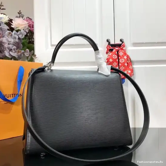 FS CHEAP GRENELLE VUITTON MM LOUIS 0603